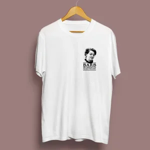 camiseta-barb-stranger-things-double-project