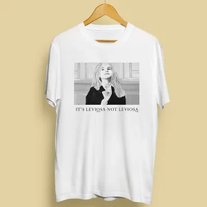 its-leviosa-double-project