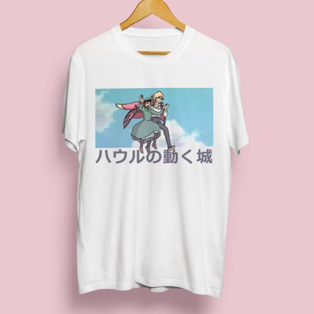 2-casmiseta-sophie-howl-castillo-ambulante-double-project Camiseta Ambulante | Double Project