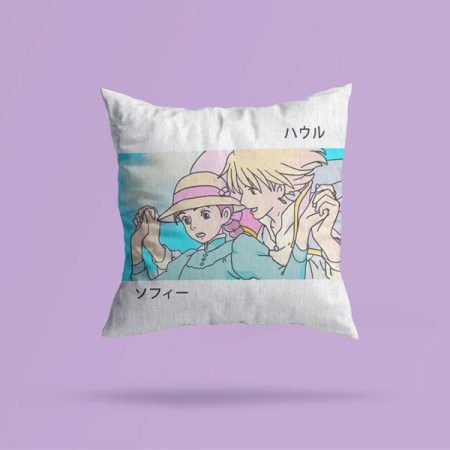 cojin-sophie-howl-castillo-ghibli-double-project Cojin Sophie & Howl | Double Project