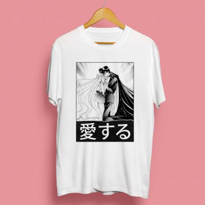camiseta-amor-double-project