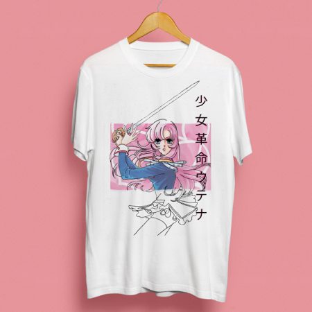 utena-2-double-project Camiseta Utena | Double Project