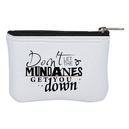 10-monedero-peque-shadowhunters-mundanes-double-project Monedero Don't let the mundanes