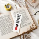 Marcapáginas Chihiro