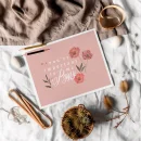 Lámina You're important