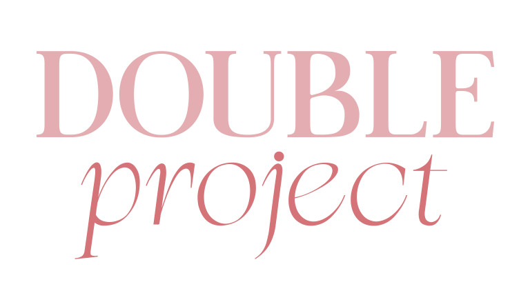 Double Project