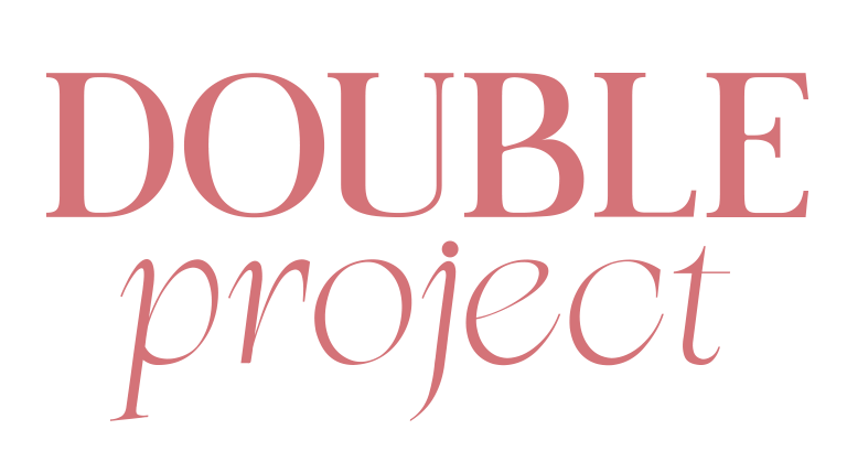 Double Project