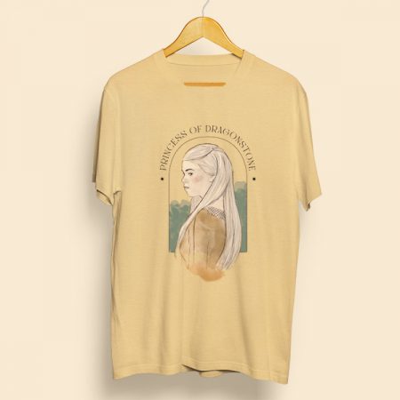 0-camiseta-2-casa-del-dragon-princess-double-project Camiseta algodón Princess of dragonstone