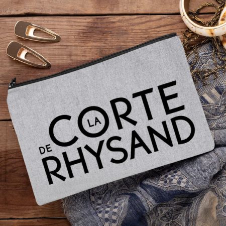 estuche-corte-rhysand Estuche La corte de Rhysand