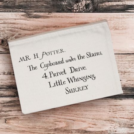 estuche-harry-potter-carta Estuche Carta