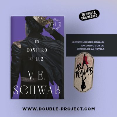 LA LETRA PEQUEÑA (THE FINE PRINT), LAUREN ASHER, Ediciones Martínez Roca