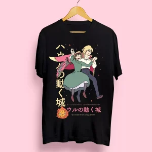 Camiseta algodón Es una carga pesada