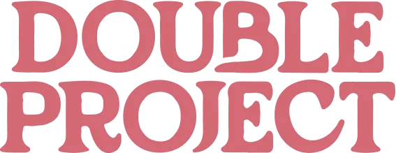 Double Project